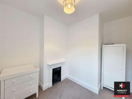 Townfield Road, Altrincham, WA14 - Photo 5