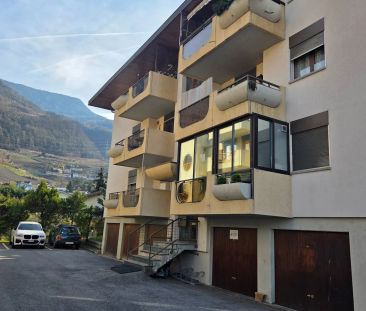 4.5 Zimmer, 108 m² - Photo 5