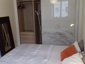 Apelbergsgatan, Stockholm - Photo 5