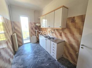 Διαμέρισμα για ενοικίαση - Πάτρα, - Photo 3