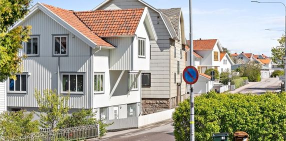 Storgatan 12 - Photo 2