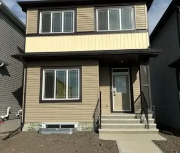 231 Cornerbrook Road NE | 231 Cornerbrook Road NE, Calgary - Photo 1