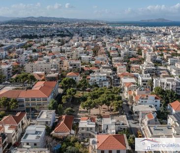 Βίλα για ενοικίαση Χανιά - Photo 3