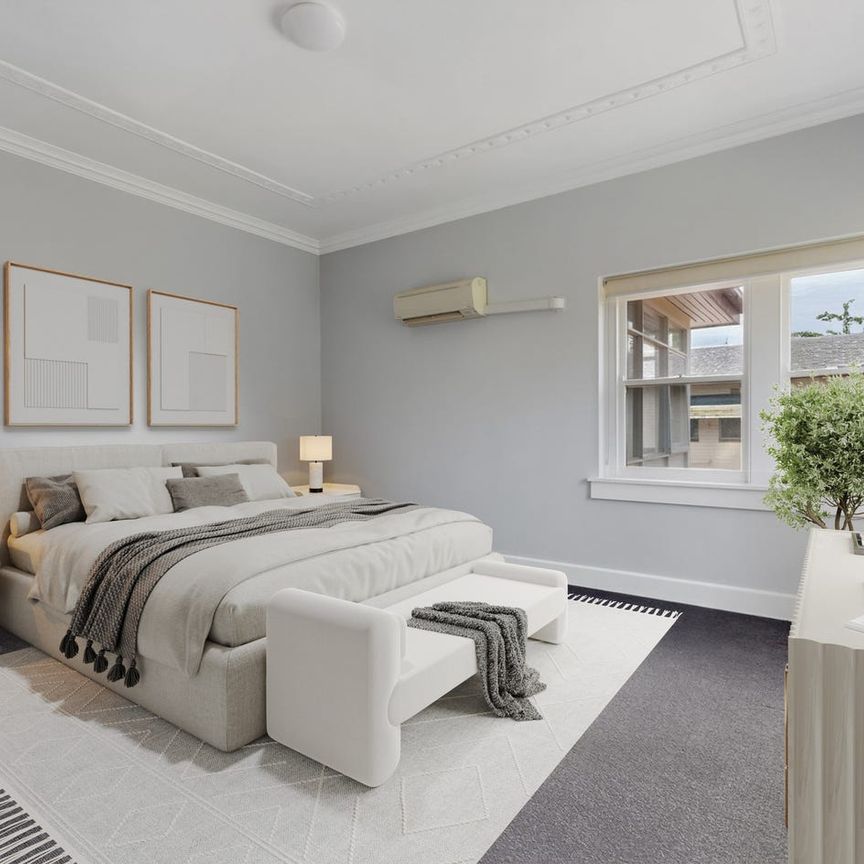 Four Bedroom Family Home - Photo 1