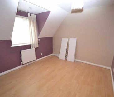 2 bedroom semi-detached house to rent - Photo 3