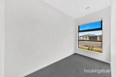 42 Monakeeba Boulevard, - Photo 2