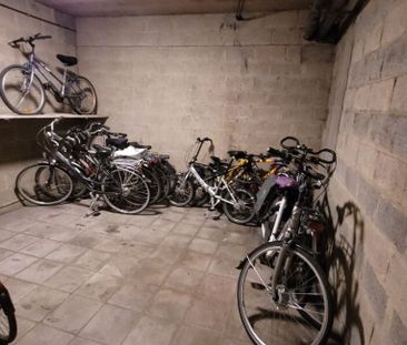 Studio met slaaphoek te huur in Heverlee voor € 750 met 1 slaapkamer - Photo 6