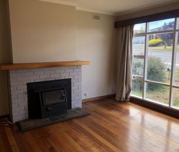 224 Opossum Road, Norwood - Photo 3