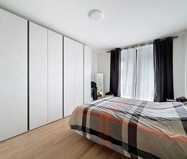 Appartement te huur - Foto 6