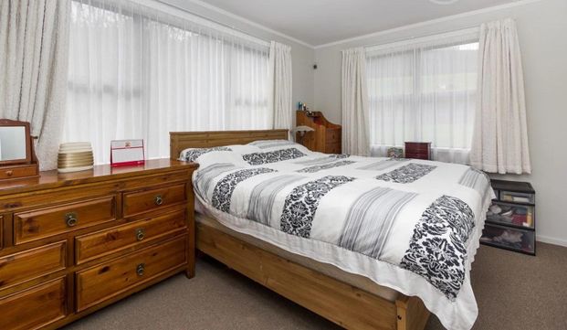 Prime Location！！！ - Photo 1