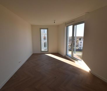 Fort Krayenhoff 27, Biezen, 6541GE, Nijmegen - Foto 4