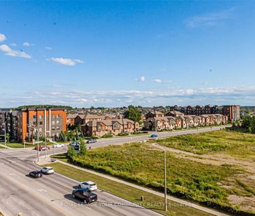 For Lease - 681 Yonge Street Unit# 521, Barrie, Ontario - Photo 4