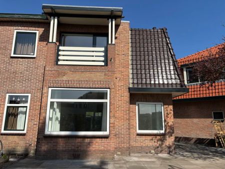 Grote Hout- of Koningsweg 14 - Photo 5
