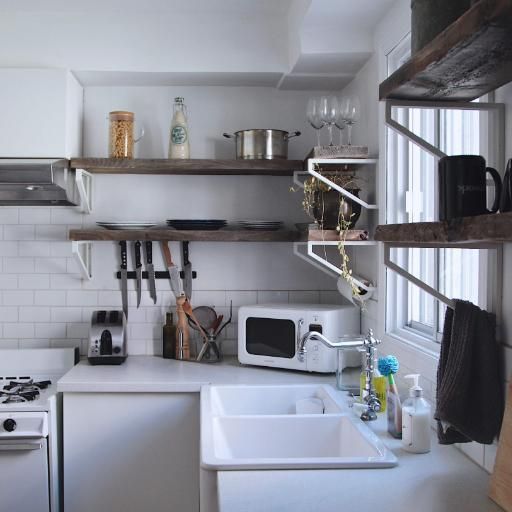 FARMHOUSE IN THE CITY - Clé en main - MEUBLÉ ÉQUIPPÉ - Photo 1