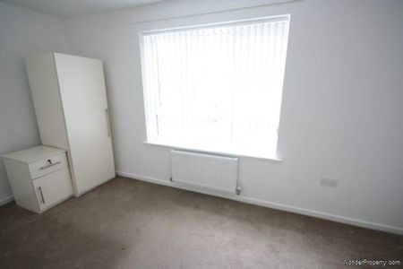 2 bedroom property to rent in Warrington - Photo 2