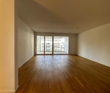 Ihre neue Wohlfühloase - Photo 1