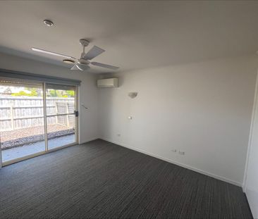 Your All-In-One Oasis - Photo 2