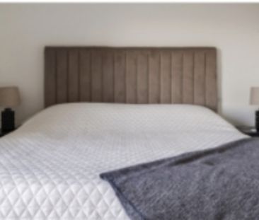 Hovås - 2rok - tillsv - 15.490kr/mån - Foto 5