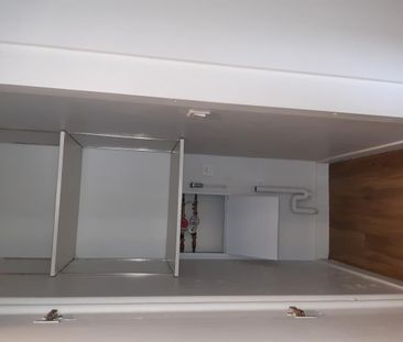 PAris XVème, Métro Vaugirard, 2 Pièes de 42,30m² - Photo 5