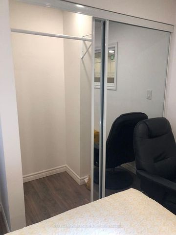 For Lease - 14 Goldenwood Crescent Unit# Bsmt, Markham, Ontario - Photo 2