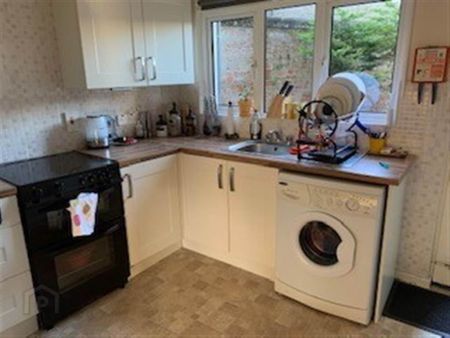 86a Southwell Road, Bangor, BT20 3AE - Photo 4