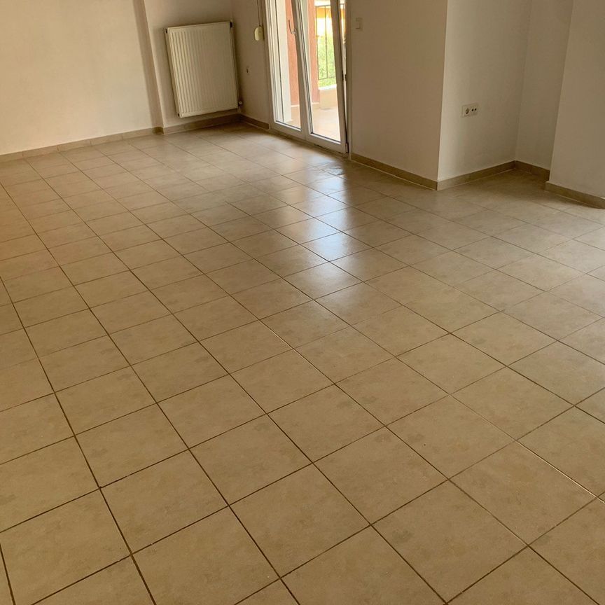 Studio/Γκαρσονιέρα για ενοικίαση Σταθμός (Κομοτηνή) - Φωτογραφία 1