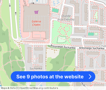 Tu zamieszkasz z przyjemnością! - Photo 1