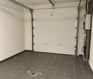 Huis in Ukkel - Foto 1