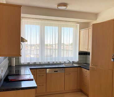 Wohnung in Weitra - Foto 2