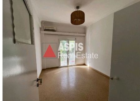 Διαμέρισμα για ενοικίαση - Γλυφάδα, - Photo 2