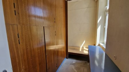 15400 NOSTALGIELIEBHABER GESUCHT! - Photo 5