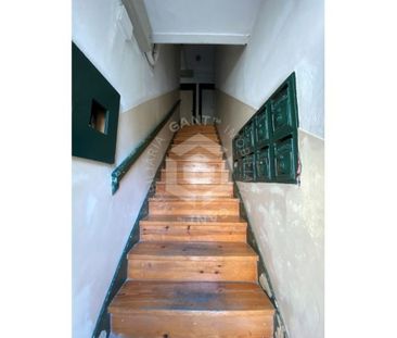 3 bedroom luxury Flat for rent in Santa Catarina, Misericórdia, Lisbon - Photo 6