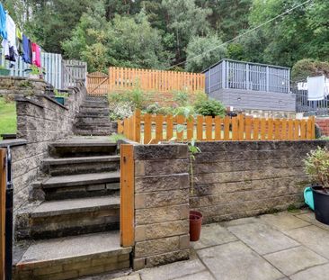 3 Bedroom - Photo 6