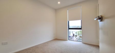 Brand New 2-Bedroom, 2-Bathroom Home with Modern Living Spaces - Photo 2