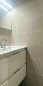 Appartement à louer 1 pièce 29.58m² - Photo 4