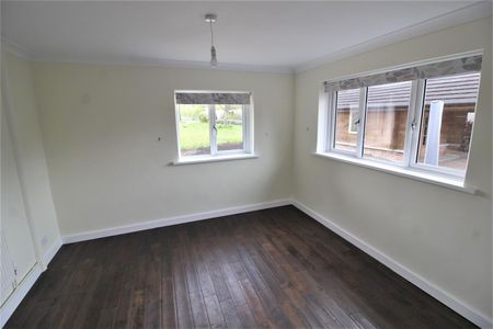 Little Somerford, Chippenham, SN15 - Photo 3