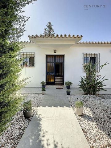 Calle Aldea Bermeja, Rincón de la Victoria, Andalusia 29720 - Photo 4