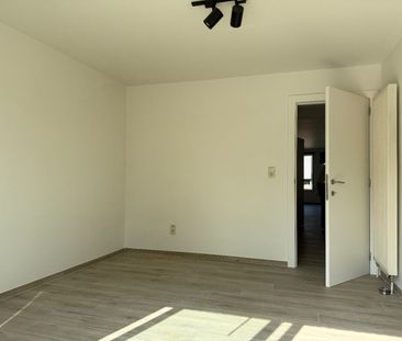 Appartement met terras te Lier - Photo 3