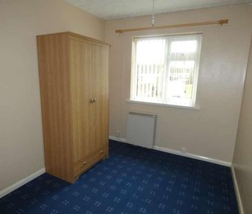 Salisbury Way, Thetford, IP24 - Photo 5