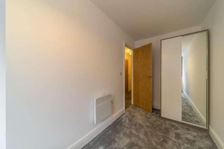 Queen Street, City Centre, Sheffield, S1 - Photo 4