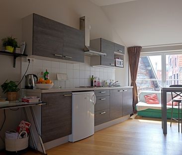 Molenmeers 62 - Photo 4