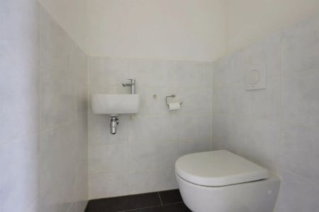 Appartement Wisselwachter, Assendelft - À Louer - Foto 4