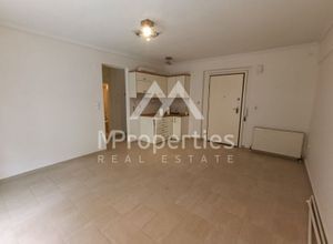 Διαμέρισμα για ενοικίαση - Τούμπα, - Photo 1