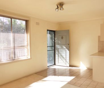 Brilliantly positioned! **Application Pending** - Photo 1