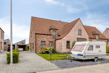 Huis te huur in Lochristi - Photo 5