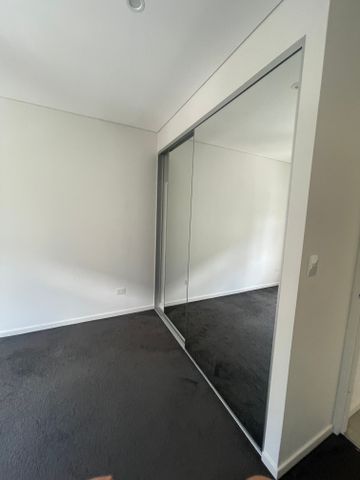 Meadowbank - Photo 4