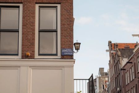 Amstel 71 2 - Photo 4
