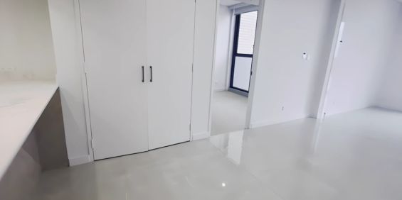 622 9 Studio Drive, Sydney - Photo 3