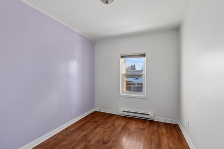 For Lease - 3-437 Main Street Unit# 3, South Huron, Ontario - Photo 4