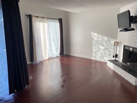 Corner Unit w/ Fenced Yard & Pet Friendly! - Photo 3